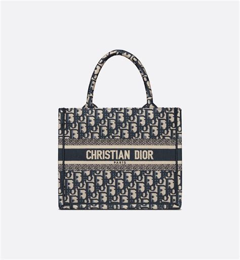 dior abendtasche mit ring|dior taschen online shop.